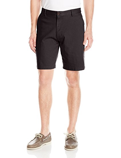 Dockers Men's Classic Fit Perfect Short D3