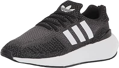 Adidas Swift Run 22 Shoes