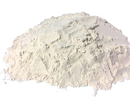 Beer Powder - 2.7 ounces - KOSHER - great flavor for Cheese Fondue Dips, Chili, Breads. - NON-Alcoholic