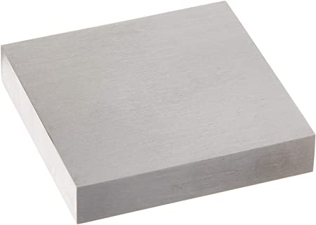 Beadaholique Solid Metal Bench Block Wire Hardening and Wire Wrapping Tool