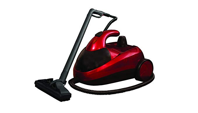 Ewbank SC1000 Steam Dynamo Cleaner for Cleaning Without Chemicals