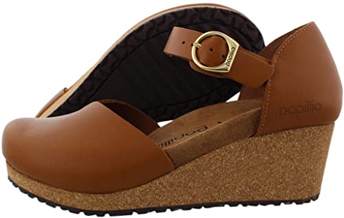 Birkenstock Women's Mary Sandal