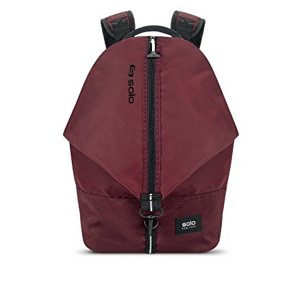 Solo Peak Backpack