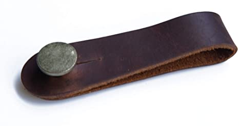 Jeereal guitar strap discount