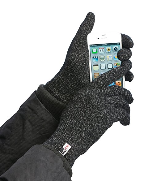 Aglove s Sport Touchscreen Gloves, Iphone Gloves, Texting Gloves