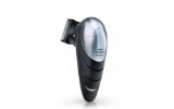 Philips Norelco QC557040 Do-It-Yourself Hair Clipper Plus
