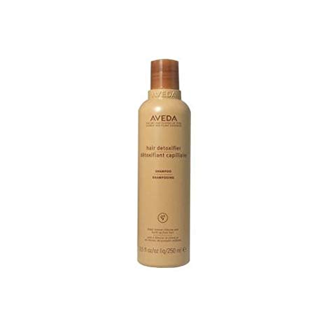 AVEDA by Aveda HAIR DETOXIFIER SHAMPOO 8.5 OZ