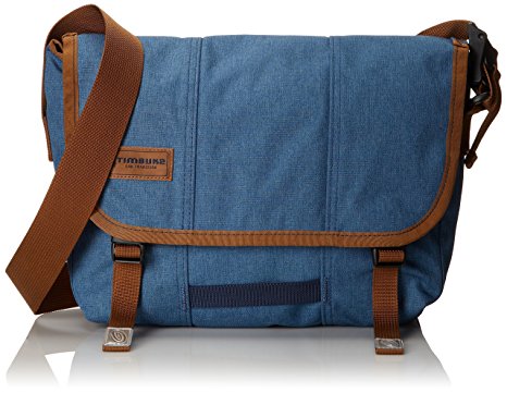 Timbuk2 Classic Messenger Bag 2015