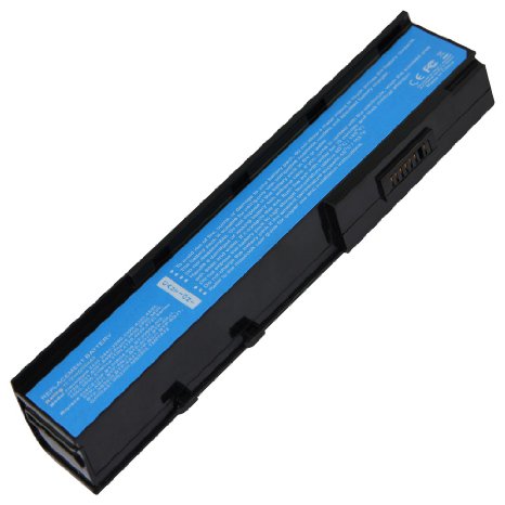 Laptop/Notebook Battery for Acer Extensa 4630 4620Z 3100 4220 4420 4620 4620-4054 4620-4431 4620-6194