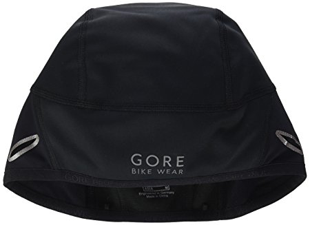 Gore Bike Wear Universal SO Thermo Helmet Cap