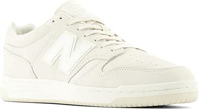 New Balance Unisex-Adult BB480 V1 Sneaker