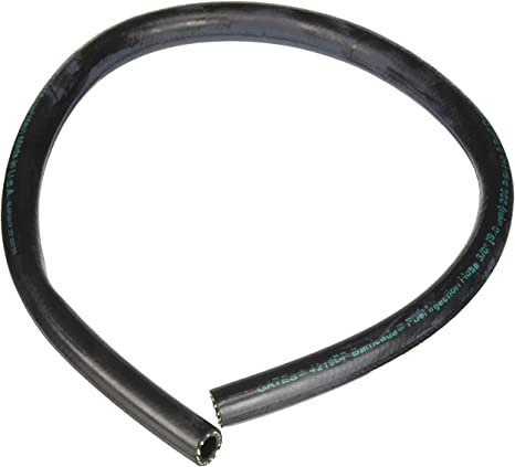 Gates 27336 Hose