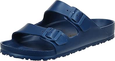 Birkenstock Women's Arizona SFB Sandals