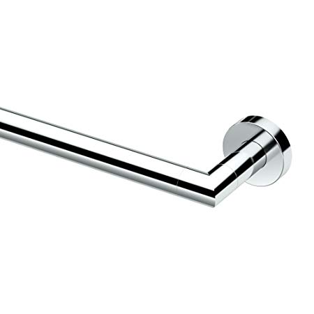 Gatco Glam Double Towel Bar