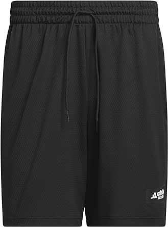 adidas Men's Legends Shorts