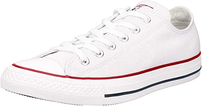 Converse Men's Chuck Taylor Sneakers