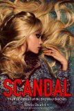Scandal The Rise and Fall of the Birchmier Brothers Blackmail Billionaire Voyeur Kinky Erotica