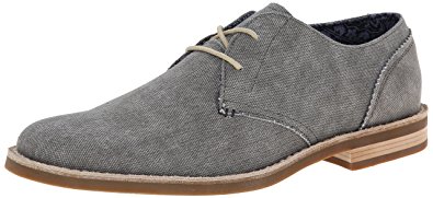 Original Penguin Men's Waylon Oxford Shoe