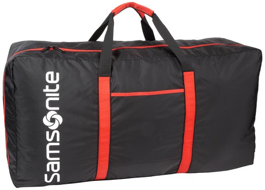 Samsonite Tote-a-ton 33 Inch Duffle Luggage