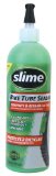 Slime 10056 Tube Sealant - 16 oz