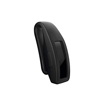 Fitbit Inspire Accessory Clip