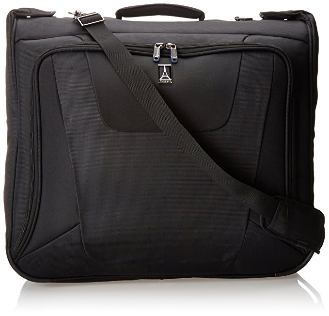 Travelpro Luggage Maxlite3 Garment Bag