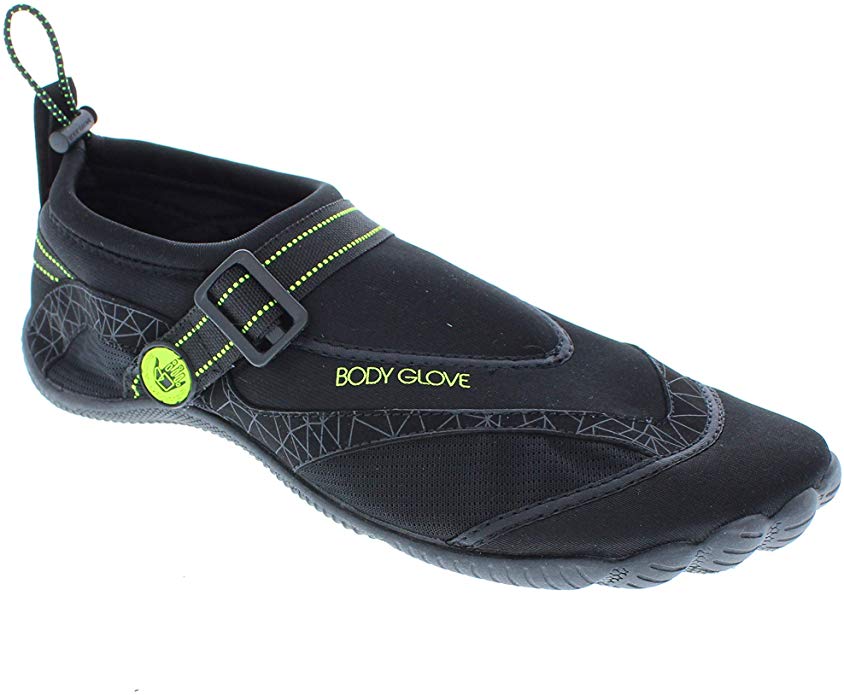 Body Glove Men's Realm Water Shoe