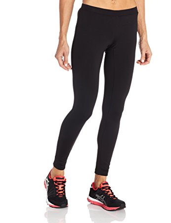 ASICS Women's PR Tights