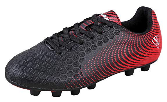 Vizari Stealth FG Soccer-Shoes