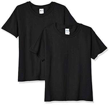 Gildan Kids' Heavy Cotton Youth T-Shirt