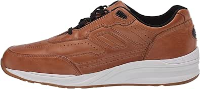 SAS Men's, Journey II Walking Shoe