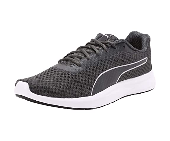 Puma Men's Running Shoes