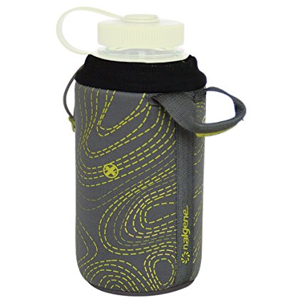 Nalgene 32oz Water Bottle Sleeve