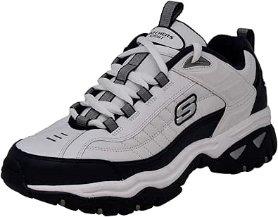 Skechers Men's Energy Afterburn