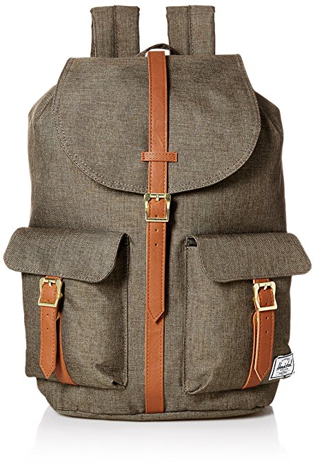 Herschel Supply Co. Dawson Dawson Backpack