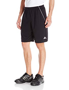 adidas  Men's Tennis Bermuda Shorts