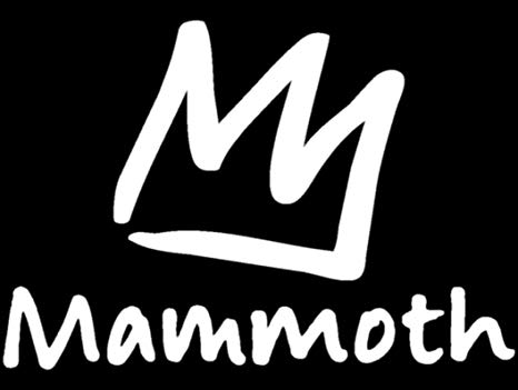 Mammoth Mountain Ski Snowboard Car Truck Window Bumper Sticker Decal Wall Art Macbook Pro