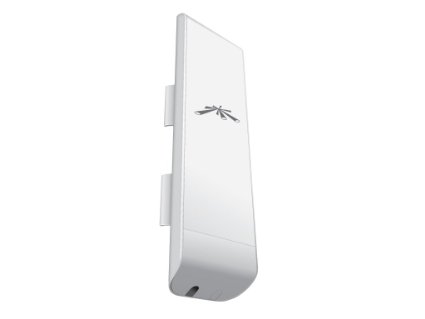 Ubiquiti NanoStation M2 - Wireless Access Point - AirMax (NSM2US)