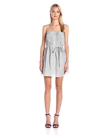 Joie Women's Yaretzi Cotton Dress