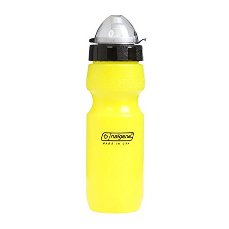 Nalgene ATB All Terrain Bottle