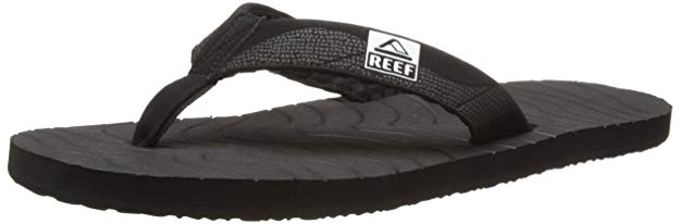 Reef Men's Roundhouse Sandal