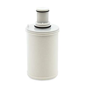 Espring® Water Purifier Replacement Cartridge