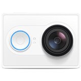 Xiaomi XYACWW Yi Action Camera with Wi-FiWhite