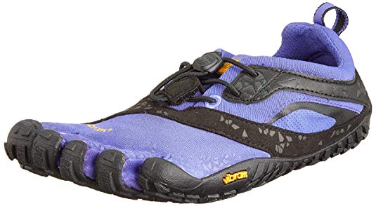 Vibram Women's Spyridon MR-W