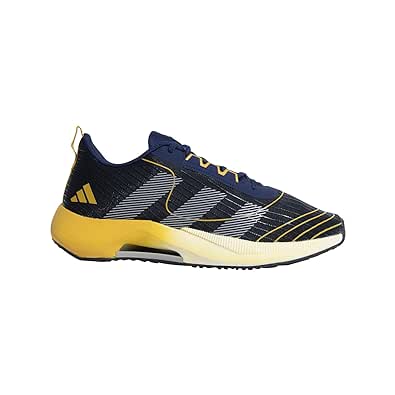 adidas Mens Faburun M Running Shoe