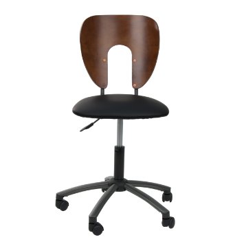Studio Designs Ponderosa Chair in Expresso 13249