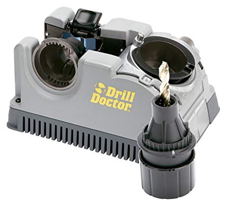 Drill Doctor Drill Bit Sharpener 750x