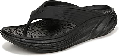 Vionic Unisex-Adult Tide X Thongs Flip-Flop