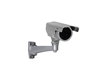 Zmodo CM-S23349SV  Security Camera (Silver)