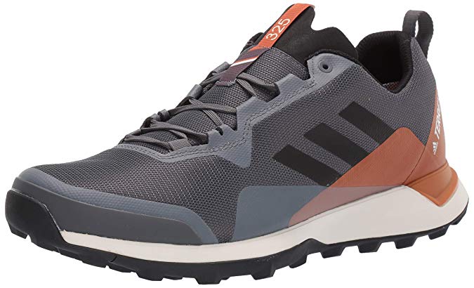 adidas outdoor Men's Terrex CMTK GTX